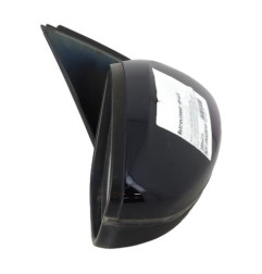 Retroviseur droit PEUGEOT 308 2