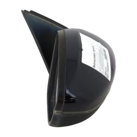 Retroviseur droit PEUGEOT 308 2