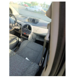 Ceinture avant droit RENAULT MODUS Photo n°6