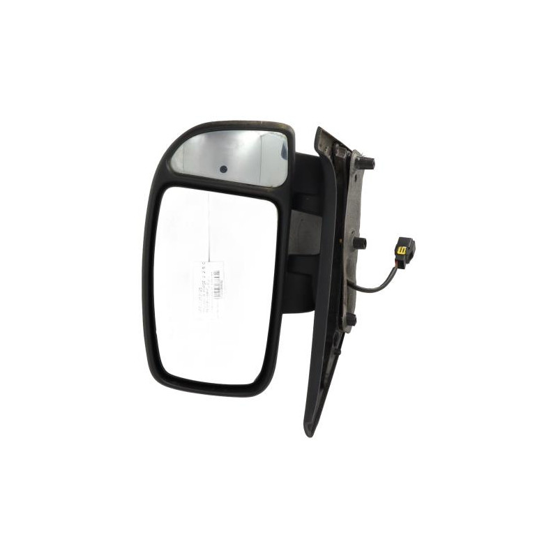 Retroviseur droit OPEL MOVANO A