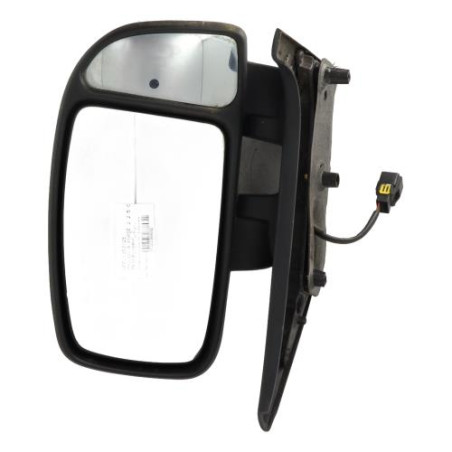 Retroviseur droit OPEL MOVANO A Photo n°1