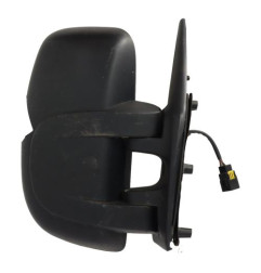 Retroviseur droit OPEL MOVANO A