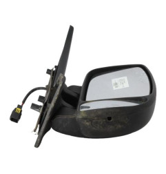 Retroviseur droit OPEL MOVANO A Photo n°3