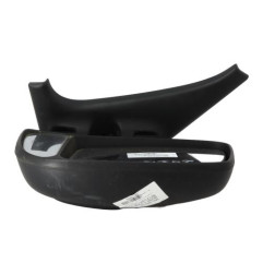 Retroviseur droit OPEL MOVANO A Photo n°4