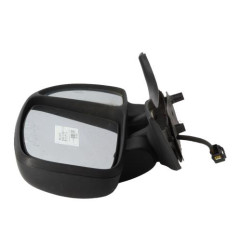 Retroviseur droit OPEL MOVANO A Photo n°5