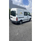 Retroviseur droit OPEL MOVANO A