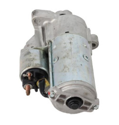 Demarreur OPEL MOVANO A Photo n°3