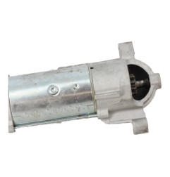 Demarreur OPEL MOVANO A Photo n°4