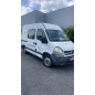 Demarreur OPEL MOVANO A