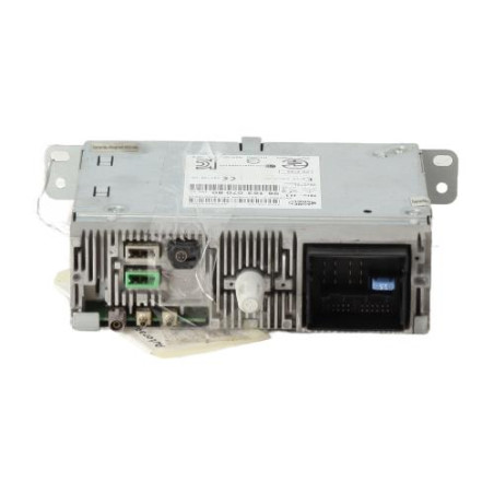 Autoradio d'origine PEUGEOT 308 2