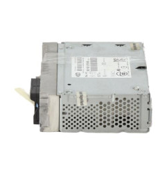 Autoradio d'origine PEUGEOT 308 2 Photo n°3