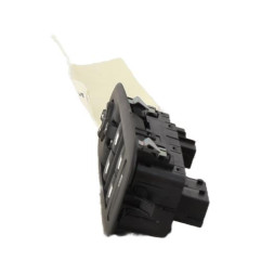 Interrupteur de leve vitre avant gauche PEUGEOT 308 2