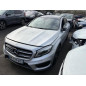 Boite de vitesses MERCEDES CLASSE GLA 156