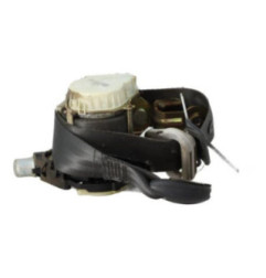 Ceinture avant gauche RENAULT MODUS