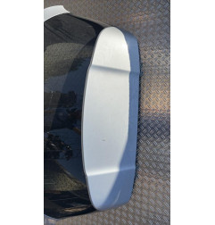 Malle/Hayon arriere MERCEDES CLASSE GLA 156