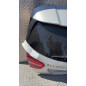 Malle/Hayon arriere MERCEDES CLASSE GLA 156