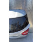 Malle/Hayon arriere MERCEDES CLASSE GLA 156