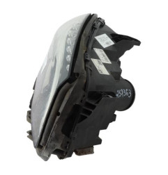 Optique avant principal droit (feux)(phare) MERCEDES CLASSE GLA 156