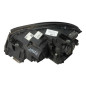 Optique avant principal droit (feux)(phare) MERCEDES CLASSE GLA 156