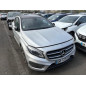 Optique avant principal droit (feux)(phare) MERCEDES CLASSE GLA 156