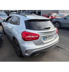 Optique avant principal droit (feux)(phare) MERCEDES CLASSE GLA 156 Photo n°10