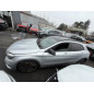 Optique avant principal droit (feux)(phare) MERCEDES CLASSE GLA 156