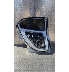 Porte arriere gauche MERCEDES CLASSE GLA 156 Photo n°5