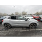 Porte arriere gauche MERCEDES CLASSE GLA 156