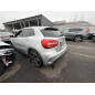 Porte arriere gauche MERCEDES CLASSE GLA 156