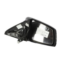 Retroviseur droit MERCEDES CLASSE GLA 156