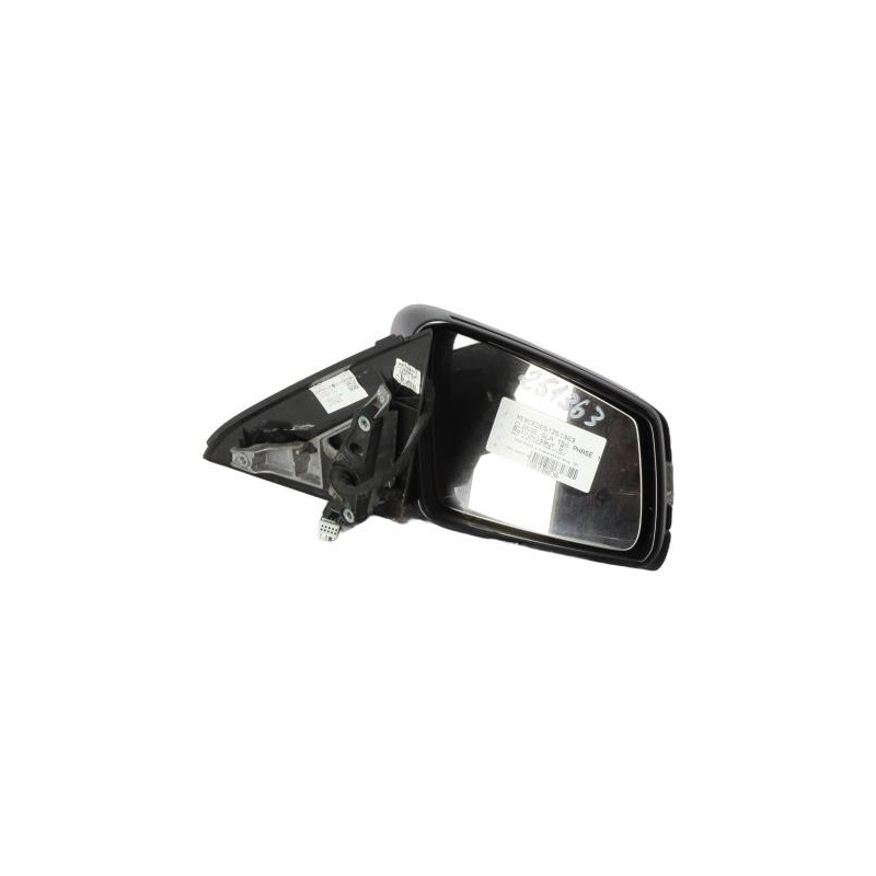 Retroviseur droit MERCEDES CLASSE GLA 156