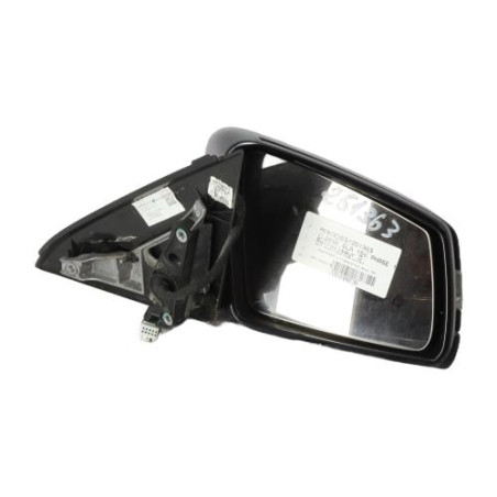 Retroviseur droit MERCEDES CLASSE GLA 156