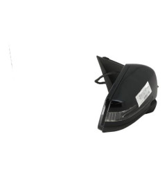 Retroviseur droit MERCEDES CLASSE GLA 156 Photo n°2