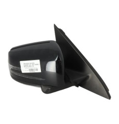 Retroviseur droit MERCEDES CLASSE GLA 156 Photo n°3