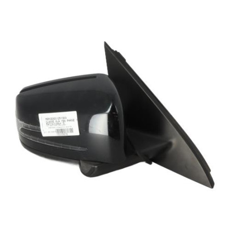 Retroviseur droit MERCEDES CLASSE GLA 156 Photo n°3