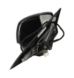 Retroviseur droit MERCEDES CLASSE GLA 156 Photo n°4