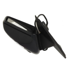 Retroviseur droit MERCEDES CLASSE GLA 156 Photo n°5