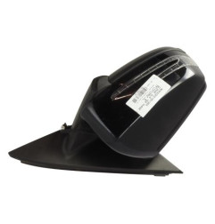 Retroviseur droit MERCEDES CLASSE GLA 156 Photo n°6