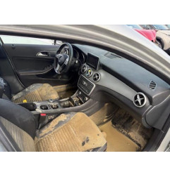 Retroviseur droit MERCEDES CLASSE GLA 156 Photo n°9