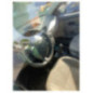Air bag conducteur RENAULT CLIO 3