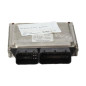 Calculateur moteur MERCEDES CLASSE GLA 156