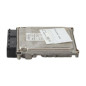 Calculateur moteur MERCEDES CLASSE GLA 156