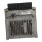 Calculateur moteur MERCEDES CLASSE GLA 156