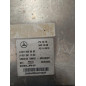 Calculateur moteur MERCEDES CLASSE GLA 156