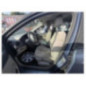 Air bag conducteur RENAULT CLIO 3