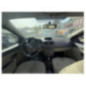 Air bag conducteur RENAULT CLIO 3