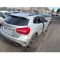 Cardan gauche (transmission) MERCEDES CLASSE GLA 156