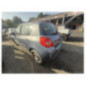 Air bag conducteur RENAULT CLIO 3