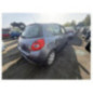 Air bag conducteur RENAULT CLIO 3