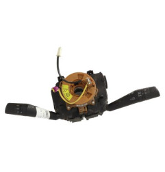 Com (Bloc Contacteur Tournant+Commodo Essuie Glace+Commodo Phare) PEUGEOT BIPPER Photo n°3